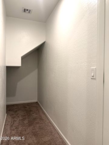 22125 N 29TH Avenue 149, Phoenix, AZ 85027