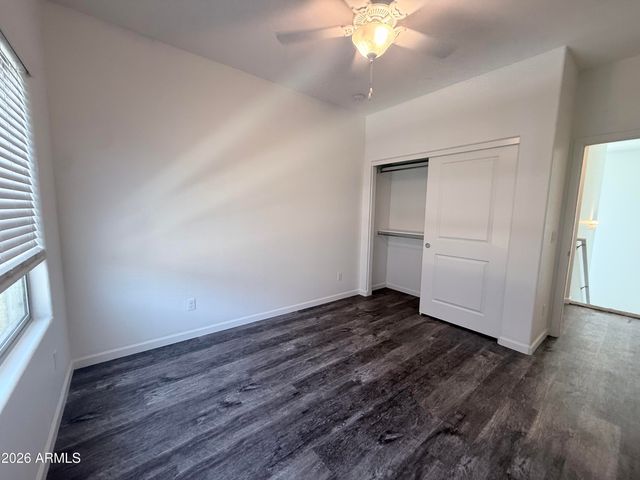 22125 N 29TH Avenue 149, Phoenix, AZ 85027