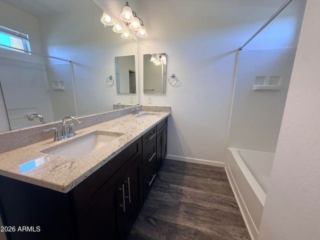 22125 N 29TH Avenue 149, Phoenix, AZ 85027