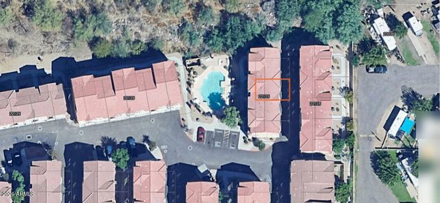 22125 N 29TH Avenue 149, Phoenix, AZ 85027