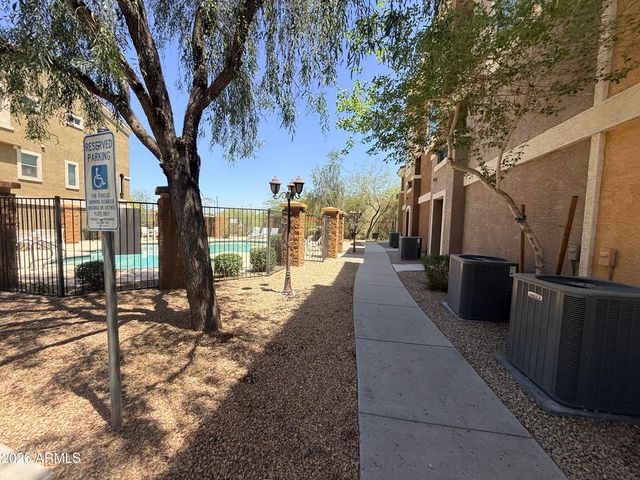 22125 N 29TH Avenue 149, Phoenix, AZ 85027