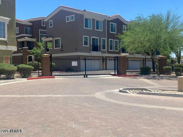 22125 N 29TH Avenue 149, Phoenix, AZ 85027