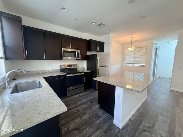 22125 N 29TH Avenue 149, Phoenix, AZ 85027