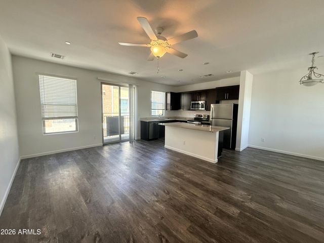 22125 N 29TH Avenue 149, Phoenix, AZ 85027