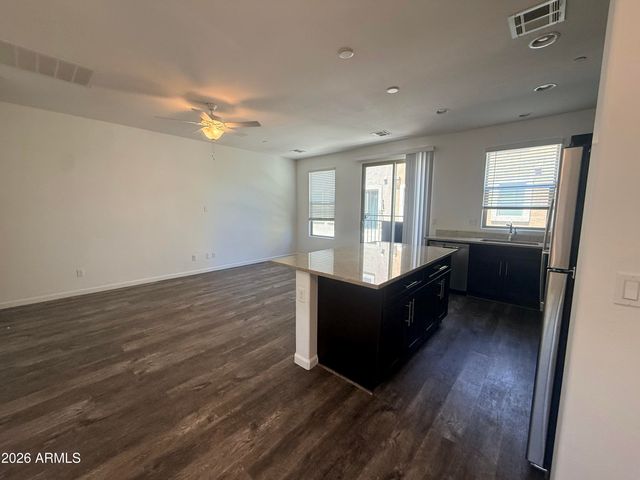 22125 N 29TH Avenue 149, Phoenix, AZ 85027