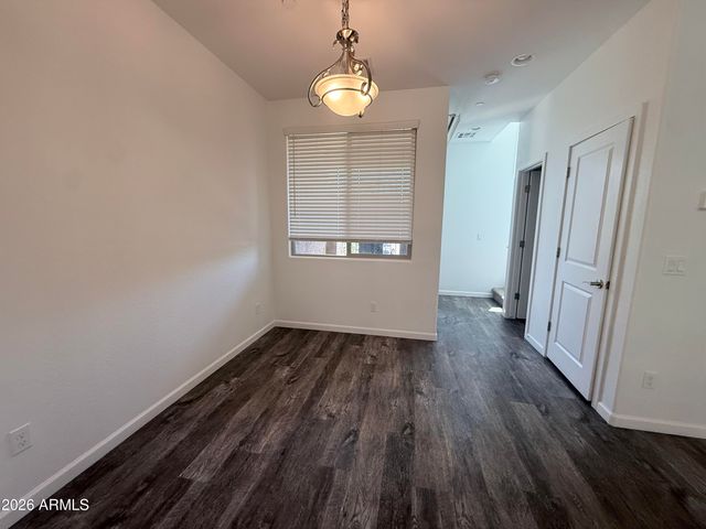 22125 N 29TH Avenue 149, Phoenix, AZ 85027
