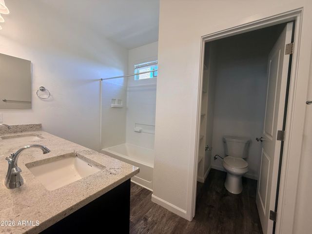 22125 N 29TH Avenue 149, Phoenix, AZ 85027