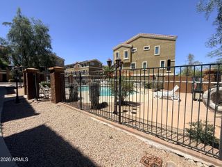 22125 N 29TH Avenue 149, Phoenix, AZ 85027