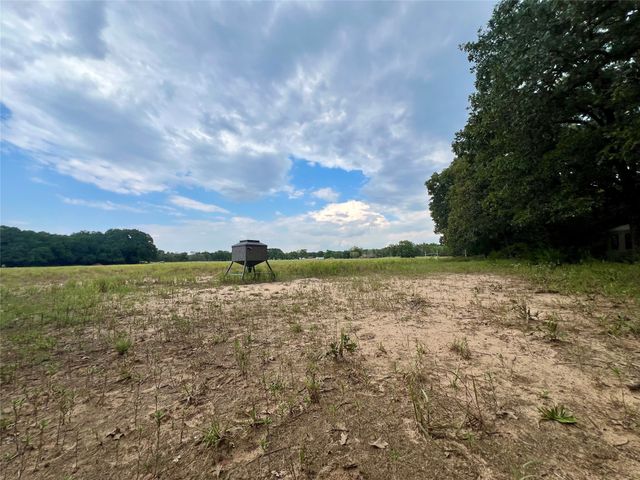 387 Hcr 2415 S, Hillsboro, TX 76645