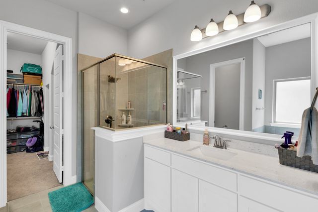 4033 Garden Grove Road, Midlothian, TX 76065