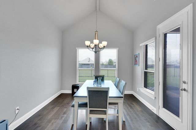 4033 Garden Grove Road, Midlothian, TX 76065