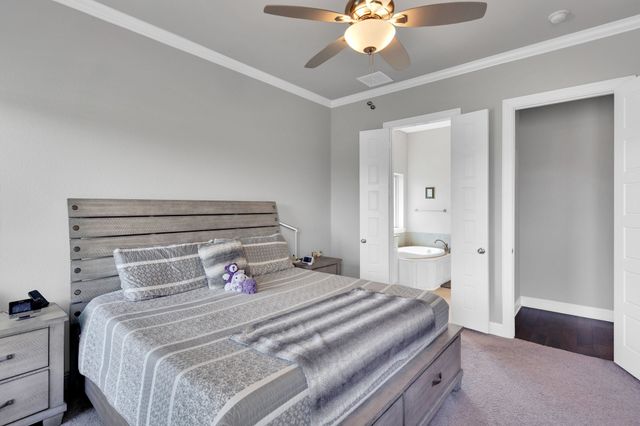 4033 Garden Grove Road, Midlothian, TX 76065