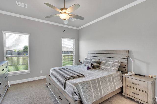 4033 Garden Grove Road, Midlothian, TX 76065