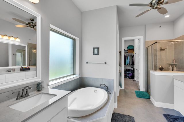 4033 Garden Grove Road, Midlothian, TX 76065
