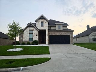 4033 Garden Grove Road, Midlothian, TX 76065