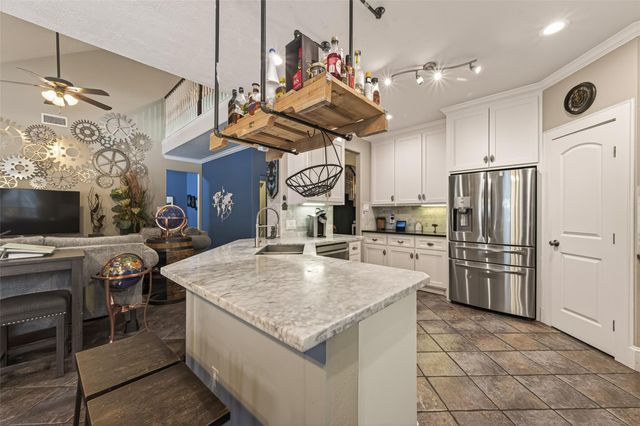 19406 Concho Springs Drive, Katy, TX 77449