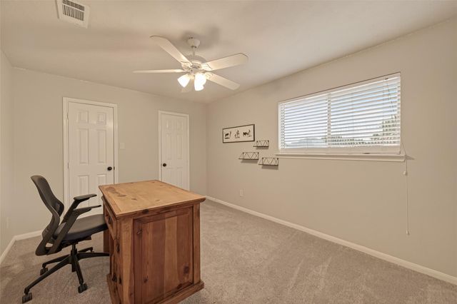 19406 Concho Springs Drive, Katy, TX 77449