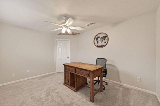 19406 Concho Springs Drive, Katy, TX 77449