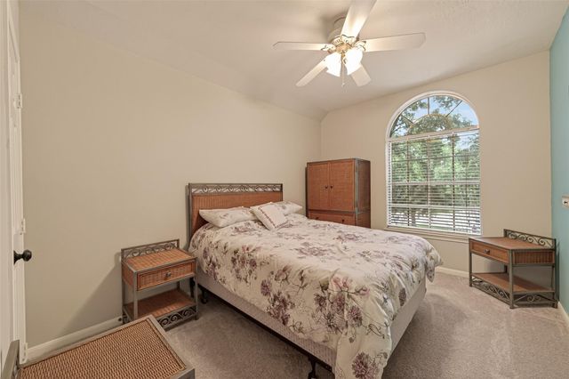 19406 Concho Springs Drive, Katy, TX 77449