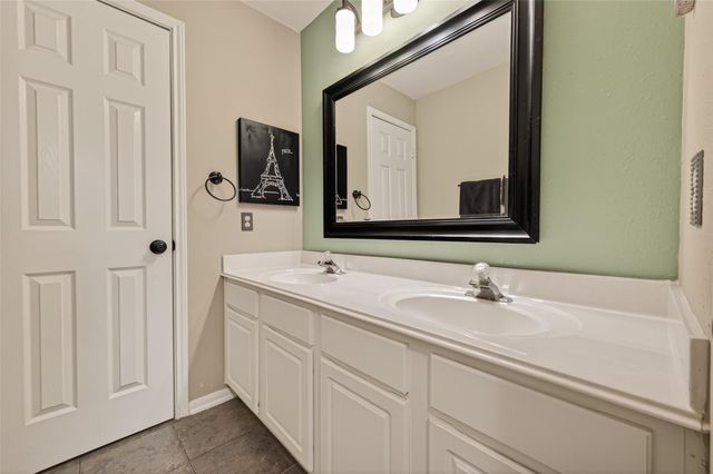 19406 Concho Springs Drive, Katy, TX 77449