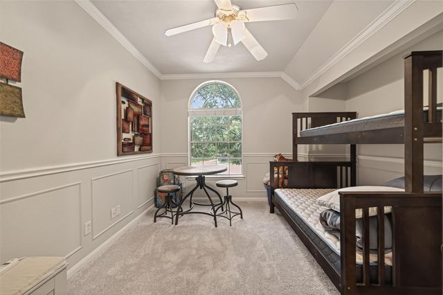 19406 Concho Springs Drive, Katy, TX 77449