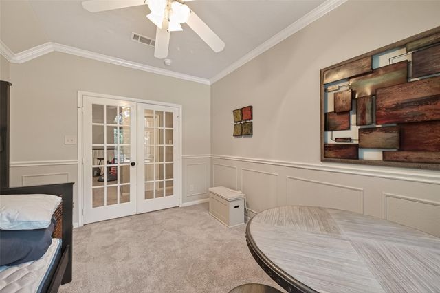 19406 Concho Springs Drive, Katy, TX 77449
