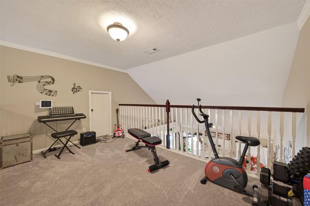 19406 Concho Springs Drive, Katy, TX 77449