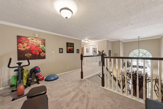 19406 Concho Springs Drive, Katy, TX 77449