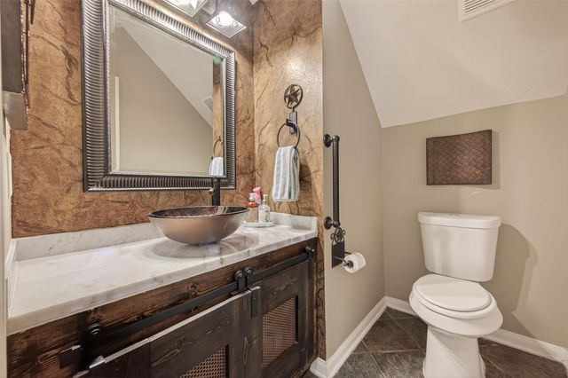 19406 Concho Springs Drive, Katy, TX 77449