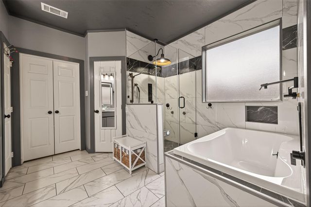 19406 Concho Springs Drive, Katy, TX 77449
