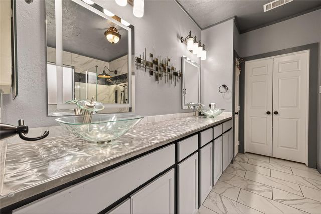 19406 Concho Springs Drive, Katy, TX 77449