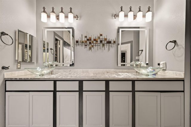 19406 Concho Springs Drive, Katy, TX 77449