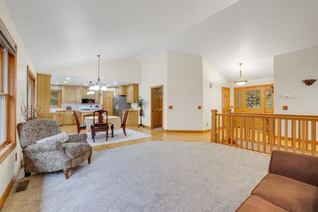 17150 221st Avenue NW, Big Lake Twp, MN 55309