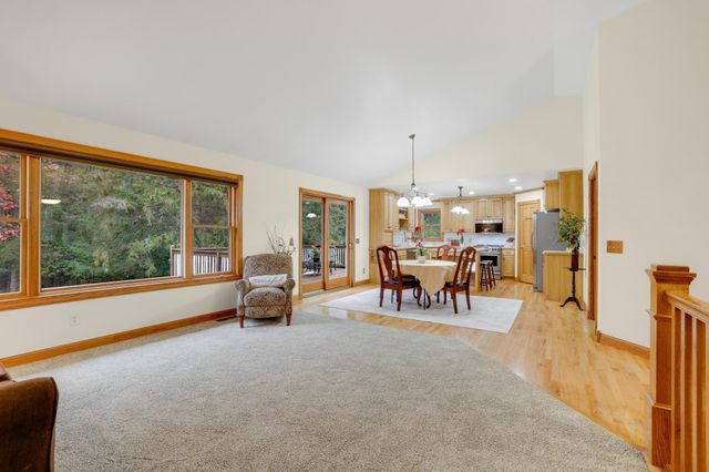 17150 221st Avenue NW, Big Lake Twp, MN 55309