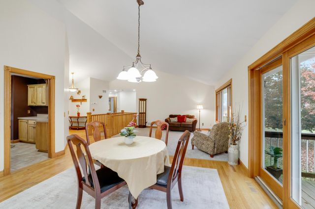 17150 221st Avenue NW, Big Lake Twp, MN 55309