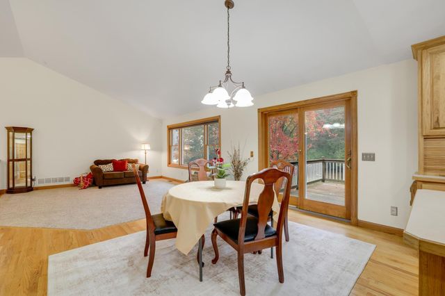 17150 221st Avenue NW, Big Lake Twp, MN 55309