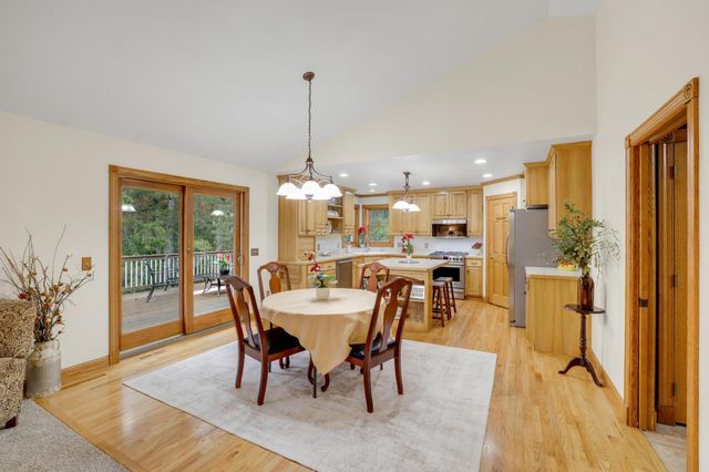 17150 221st Avenue NW, Big Lake Twp, MN 55309