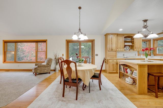 17150 221st Avenue NW, Big Lake Twp, MN 55309