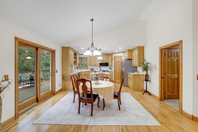 17150 221st Avenue NW, Big Lake Twp, MN 55309