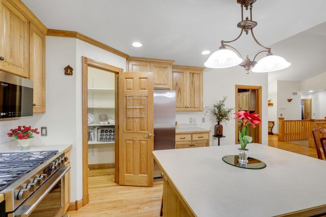 17150 221st Avenue NW, Big Lake Twp, MN 55309