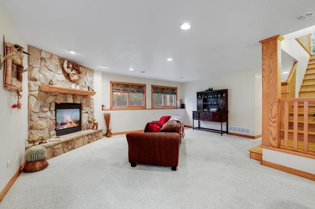 17150 221st Avenue NW, Big Lake Twp, MN 55309