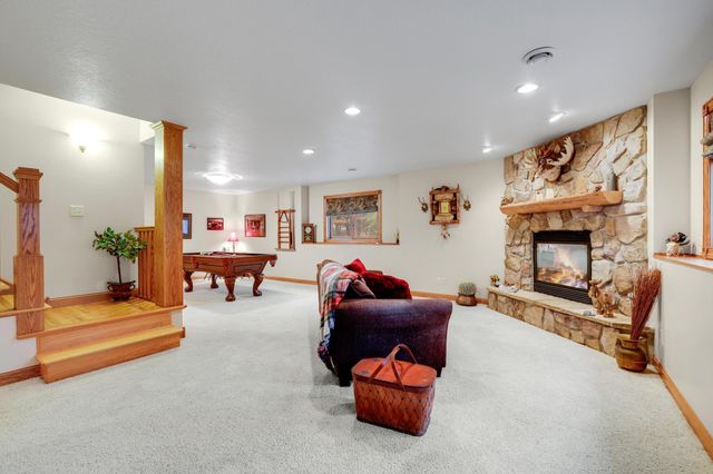 17150 221st Avenue NW, Big Lake Twp, MN 55309