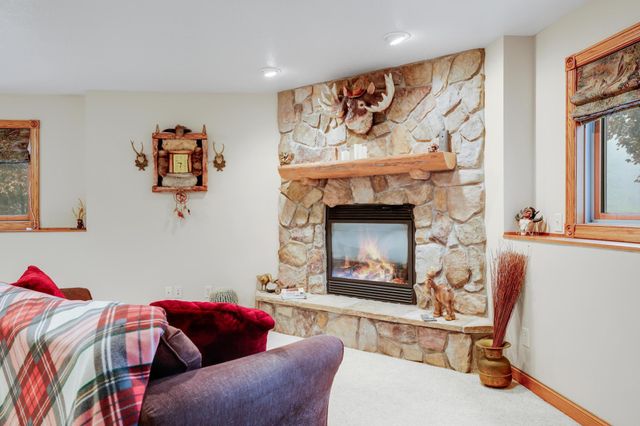 17150 221st Avenue NW, Big Lake Twp, MN 55309