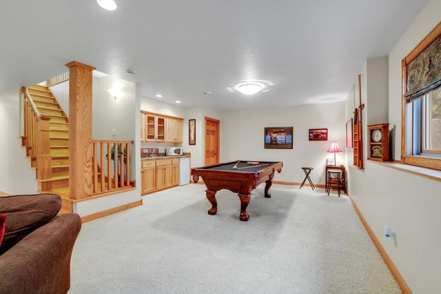 17150 221st Avenue NW, Big Lake Twp, MN 55309