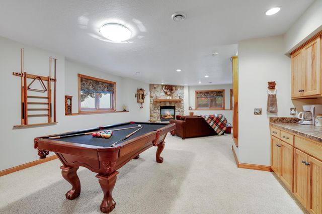 17150 221st Avenue NW, Big Lake Twp, MN 55309