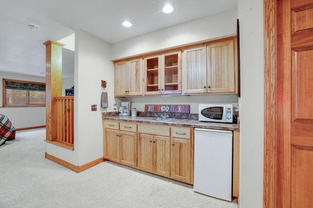 17150 221st Avenue NW, Big Lake Twp, MN 55309