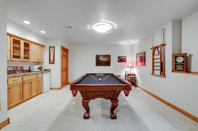 17150 221st Avenue NW, Big Lake Twp, MN 55309