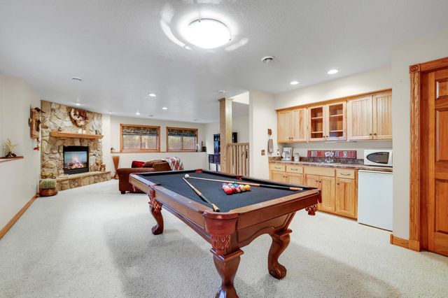 17150 221st Avenue NW, Big Lake Twp, MN 55309