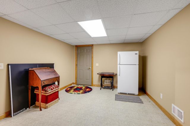 17150 221st Avenue NW, Big Lake Twp, MN 55309