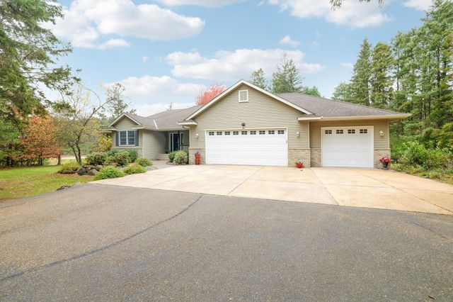 17150 221st Avenue NW, Big Lake Twp, MN 55309